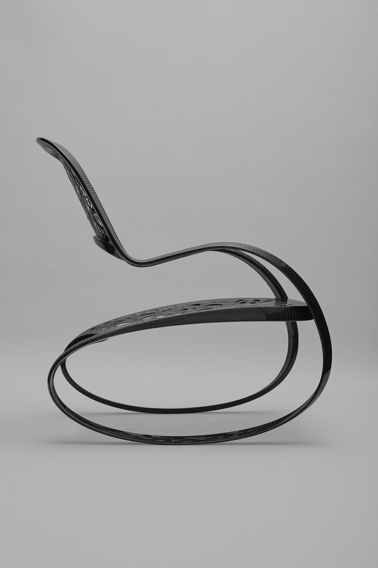 Signature, vue 2
