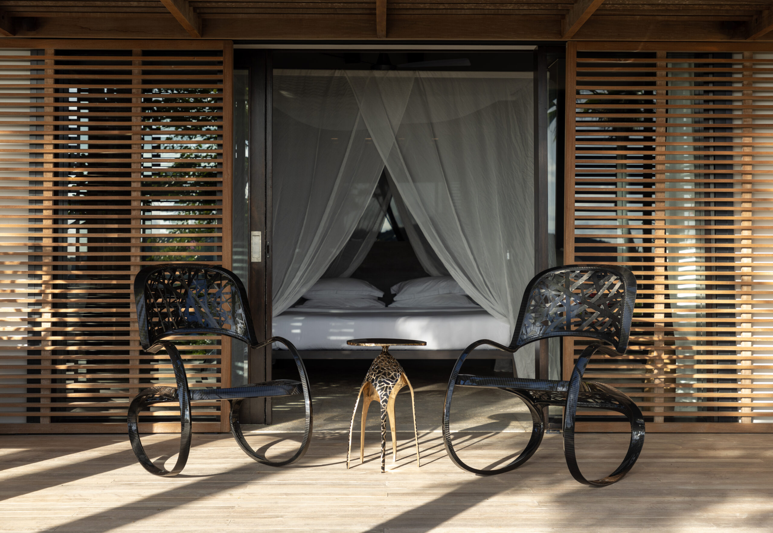 @EmilyLab_241122SD577 copy