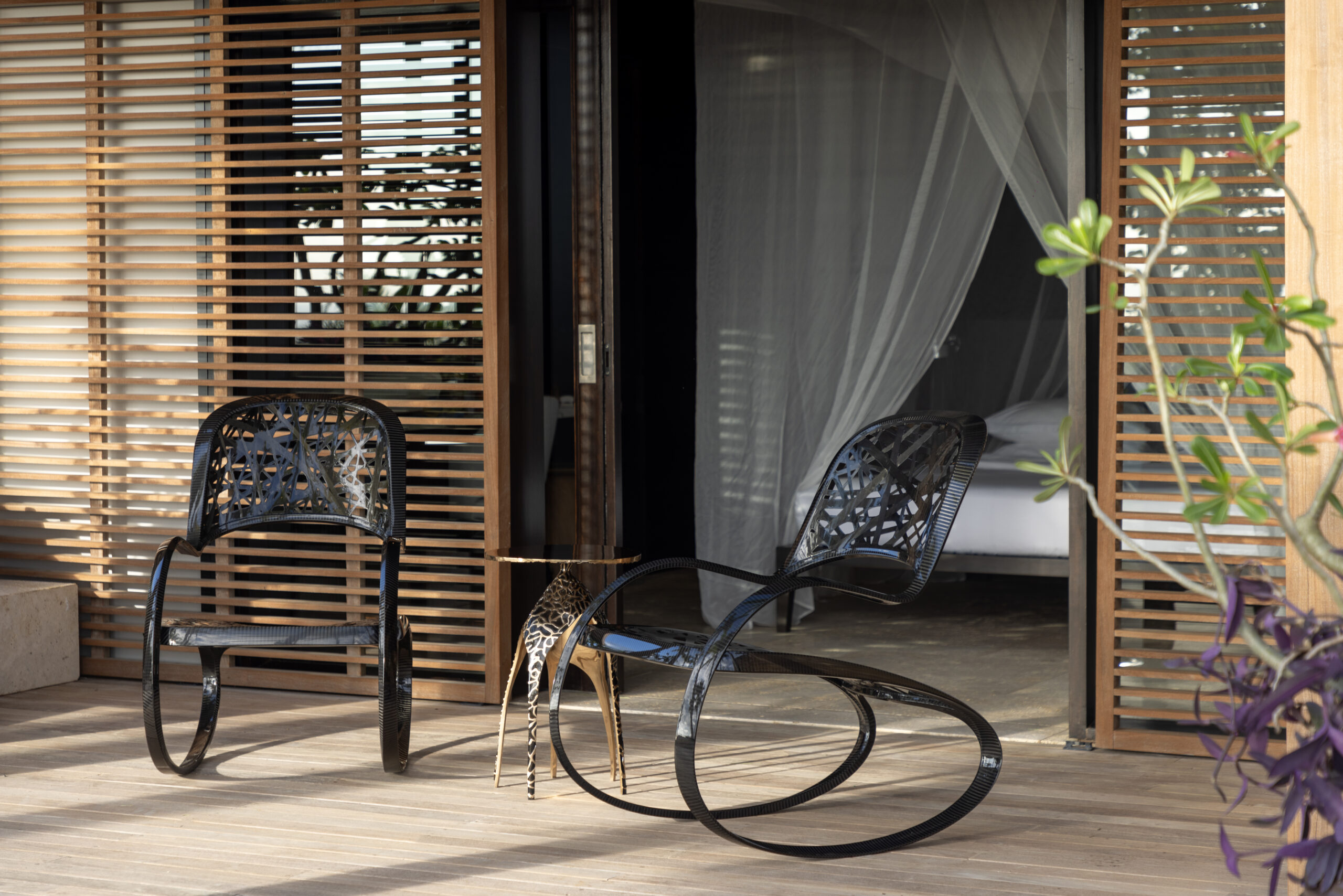 @EmilyLab_241122SD582 copy