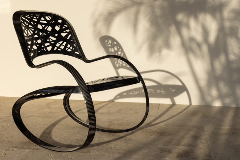 @EmilyLab_241122SD635 copy